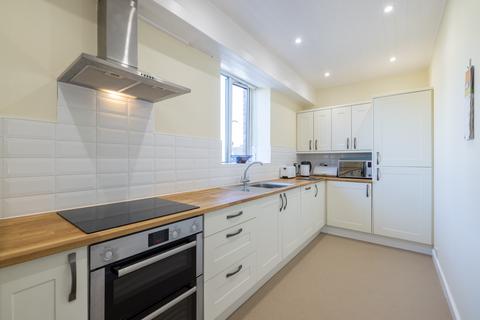 2 bedroom duplex for sale - Arnworth Avenue, Grouville, Jersey