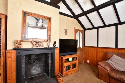 3 bedroom detached bungalow for sale, Hayle Road, Maidstone, Kent