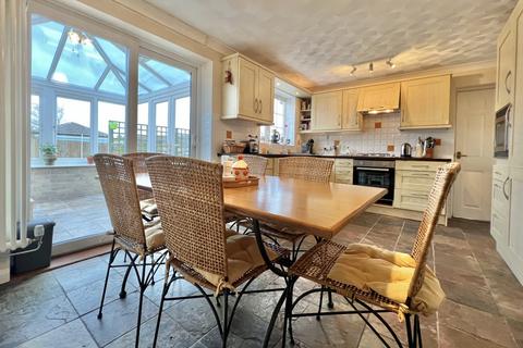 undefined, SOUGHT AFTER Location 41 Piercefield Avenue, Chepstow, Monmouthsire,  NP16 5JB,