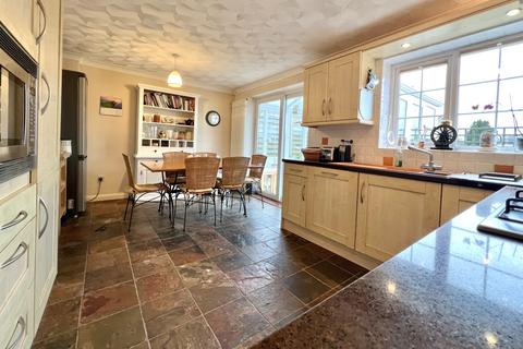 undefined, SOUGHT AFTER Location 41 Piercefield Avenue, Chepstow, Monmouthsire,  NP16 5JB,