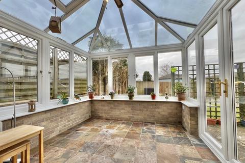 undefined, SOUGHT AFTER Location 41 Piercefield Avenue, Chepstow, Monmouthsire,  NP16 5JB,