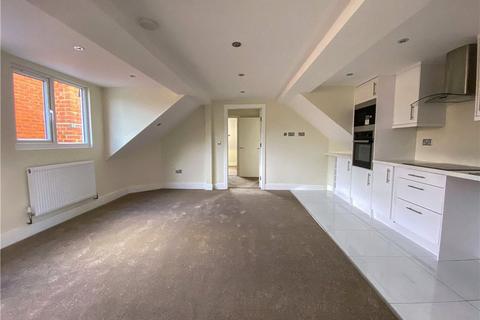 2 bedroom apartment for sale - Hampshire, Hampshire GU51