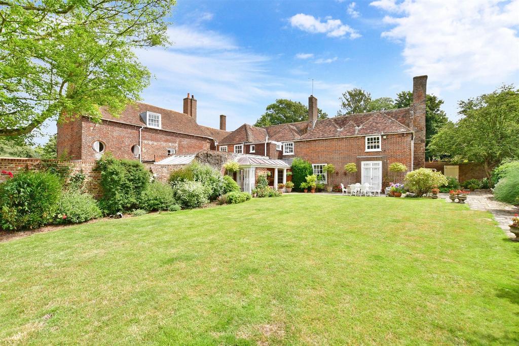 Deal, Kent 9 bed detached house for sale £1,750,000
