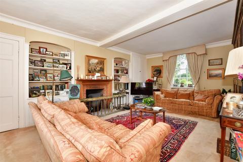 9 bedroom detached house for sale, Deal, Kent