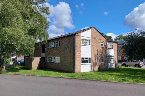 9 Edenside Road, Bookham, Leatherhead, KT23 3JB