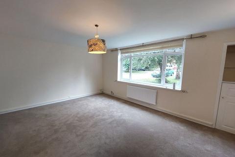 9 Edenside Road, Bookham, Leatherhead, KT23 3JB