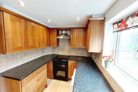 9 Edenside Road, Bookham, Leatherhead, KT23 3JB