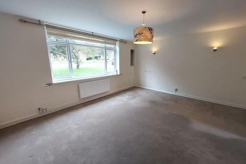 9 Edenside Road, Bookham, Leatherhead, KT23 3JB