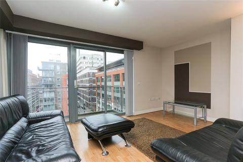 2 bedroom flat for sale, Islington Gates, 6 Fleet Street, Birmingham, West Midlands, B3