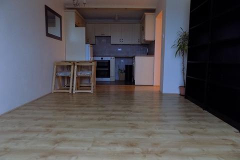 undefined, Garfield Court, Handcross Road, Luton, Bedfordshire