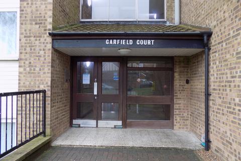 undefined, Garfield Court, Handcross Road, Luton, Bedfordshire