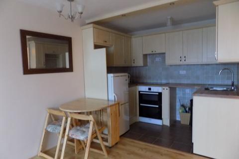 undefined, Garfield Court, Handcross Road, Luton, Bedfordshire