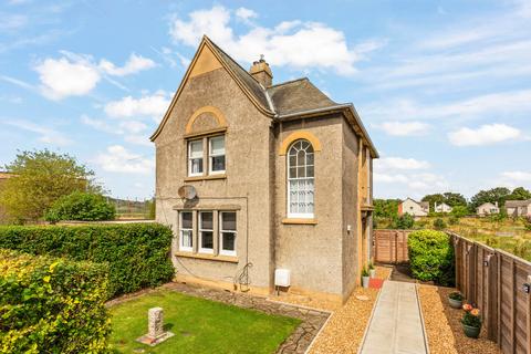 2 Duddingston Road, Edinburgh, EH15 1NE