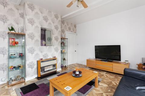2 Duddingston Road, Edinburgh, EH15 1NE