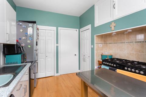 2 Duddingston Road, Edinburgh, EH15 1NE