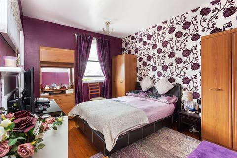2 Duddingston Road, Edinburgh, EH15 1NE