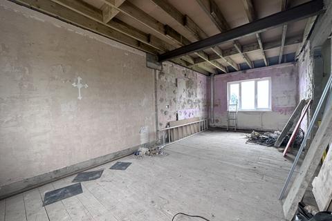 3 bedroom detached house for sale - Thomas Chapel, Begelly, Kilgetty, Pembrokeshire, SA68