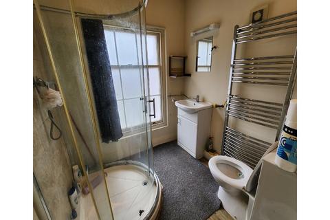 5 bedroom house share to rent, Kings Square, Bridgwater, Somerset