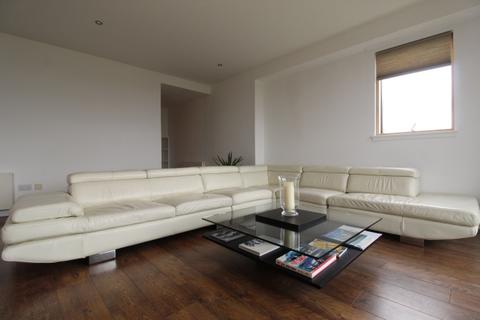 2 bedroom apartment to rent, 301 Glasgow Harbour Terrace