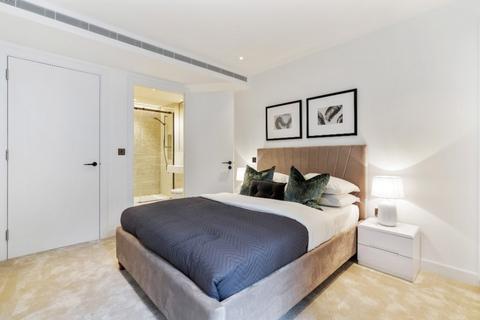2 bedroom apartment to rent, Fountain Park Way, London, W12