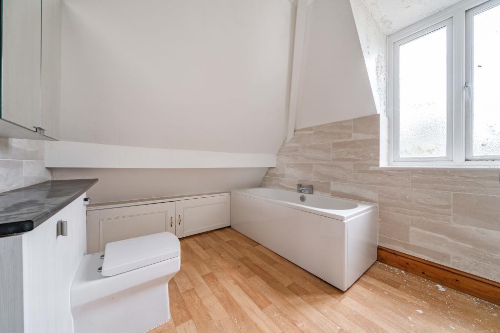 Bathoom
