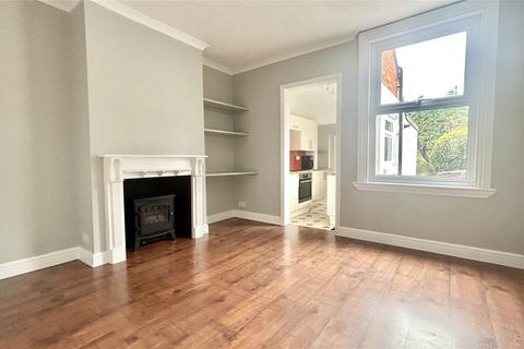 3 bedroom terraced house for sale - Cardiff Road, Reading, Berkshire, RG1