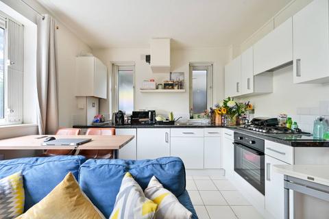 1 bedroom flat for sale - Brewster Gardens, North Kensington, London, W10