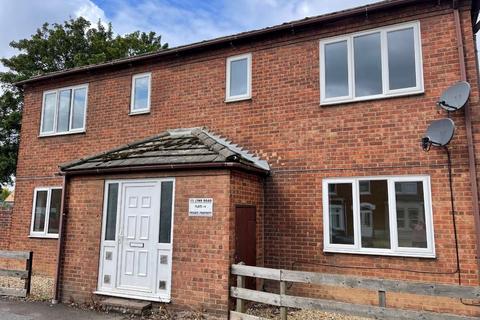1 bedroom flat to rent, Lynn Road, Wisbech