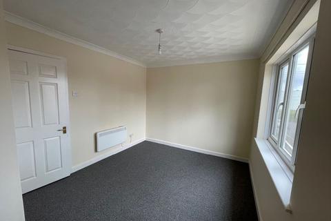 1 bedroom flat to rent, Lynn Road, Wisbech