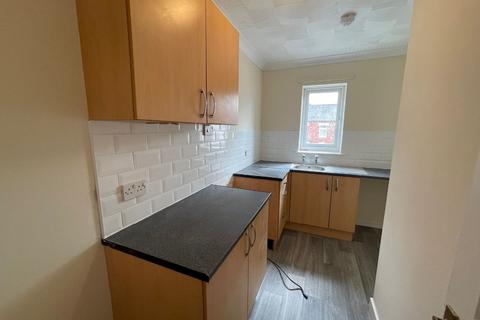 1 bedroom flat to rent, Lynn Road, Wisbech