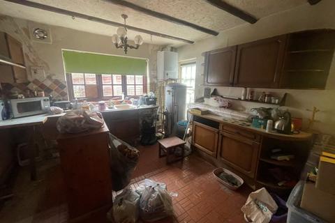 227 Camp Road, St Albans, AL1 5NE