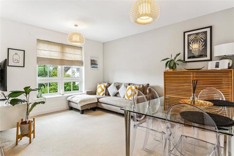 Sutherland Grove, London