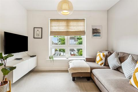 1 bedroom flat to rent, Sutherland Grove, London