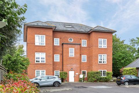 1 bedroom flat to rent, Sutherland Grove, London