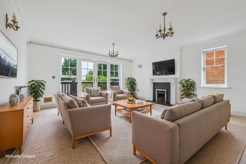 undefined, St. Josephs Mews, Beaconsfield, HP9
