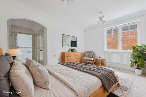 undefined, St. Josephs Mews, Beaconsfield, HP9