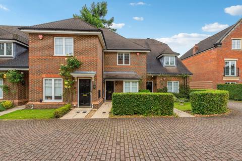 undefined, St. Josephs Mews, Beaconsfield, HP9