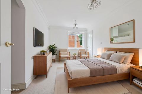 undefined, St. Josephs Mews, Beaconsfield, HP9