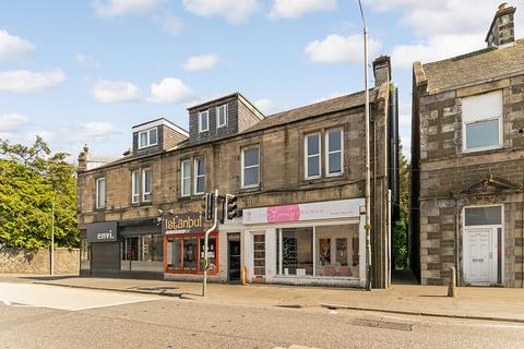 2 bedroom flat for sale, 344 High Street, Leslie, Glenrothes, KY6 3AX