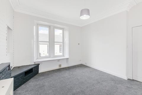 2 bedroom flat for sale, 344 High Street, Leslie, Glenrothes, KY6 3AX