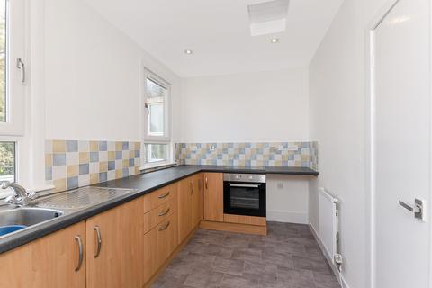 2 bedroom flat for sale, 344 High Street, Leslie, Glenrothes, KY6 3AX