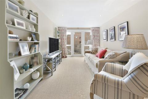 2 bedroom flat for sale, Vauxhall Bridge Road, London, SW1V