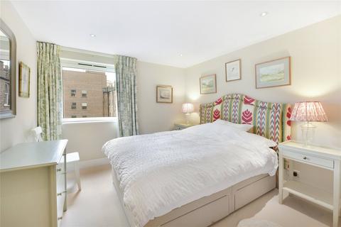 2 bedroom flat for sale, Vauxhall Bridge Road, London, SW1V