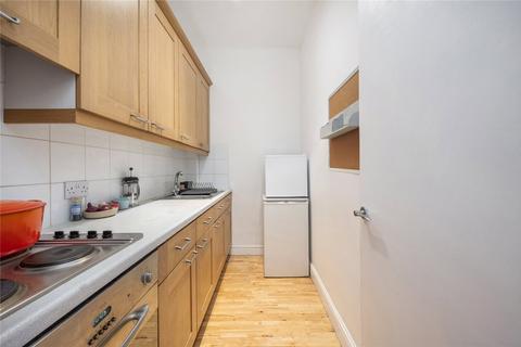 2 bedroom flat for sale, Cantelowes Road, London