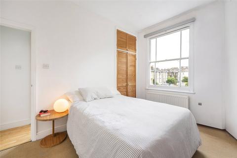 2 bedroom flat for sale, Cantelowes Road, London