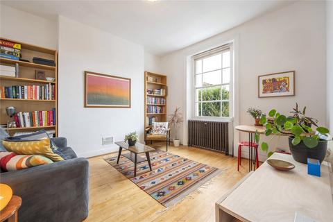 2 bedroom flat for sale, Cantelowes Road, London