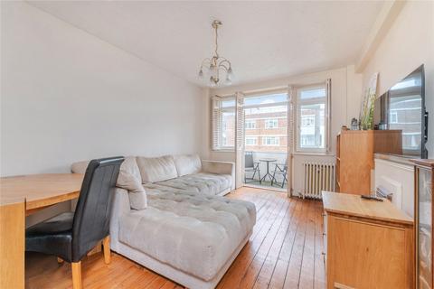 1 bedroom flat for sale - Ormonde Court, 364 Upper Richmond Road, London