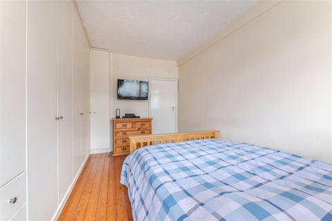 1 bedroom flat for sale - Ormonde Court, 364 Upper Richmond Road, London