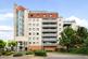Tradewinds, Wards Wharf Approach, London, E16