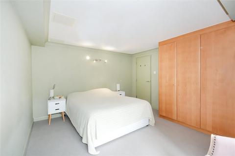 2 bedroom flat to rent, River View Heights, 27 Bermondsey Wall West, London
